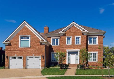 garage door repair penticton bc.